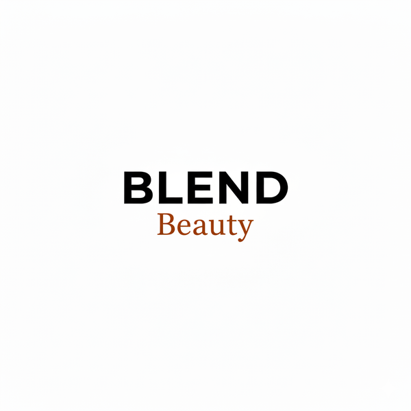 Blend Beauty