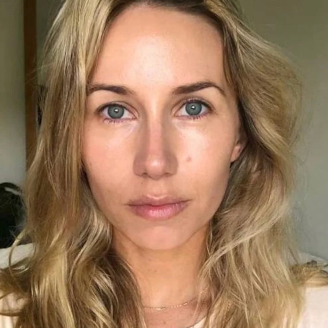 Blend Beauty