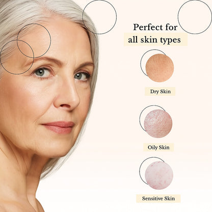 Blend Beauty