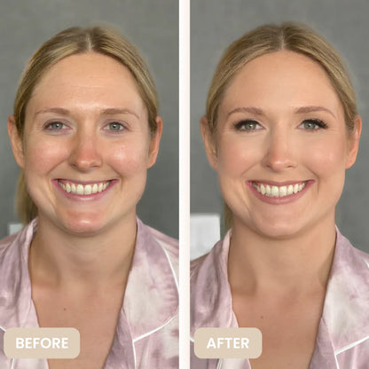 Blend Beauty